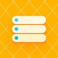 Storage Isolation