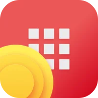 Hermit — Lite Apps Browser