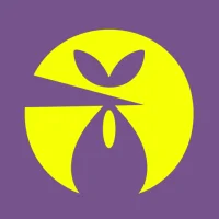 RattleStork – Sperm Donation