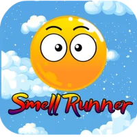 Smell Runner