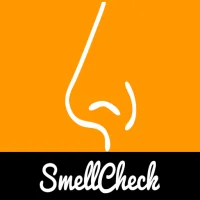 SmellCheck - Smell Monitor