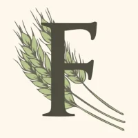 ENVIRONMENTAL HEALTH NEXUS