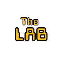 Laboratory Jinlabs