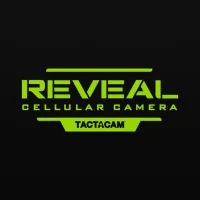 Tactacam REVEAL